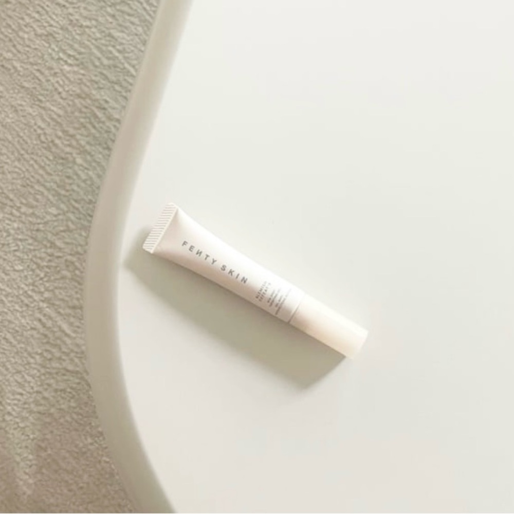 Fenty Skin Blemish Defeat’r